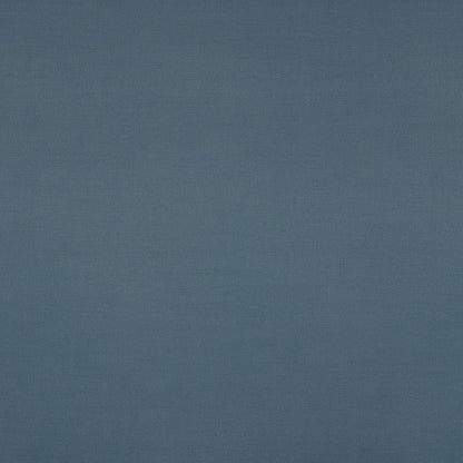 Pionite Happy Hour AB400 Laminate Sheet