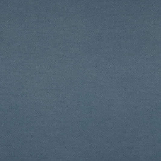 Pionite Happy Hour AB400 Laminate Sheet