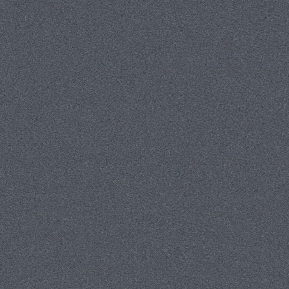 Pionite Head Over Heels AB300 Laminate Sheet