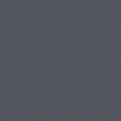 Pionite Head Over Heels AB300 Laminate Sheet