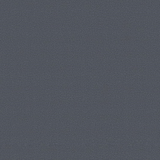 Pionite Head Over Heels AB300 Laminate Sheet