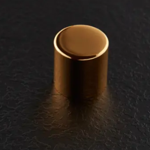 Arborite Cityscape Loft P1010 Laminate Sheet