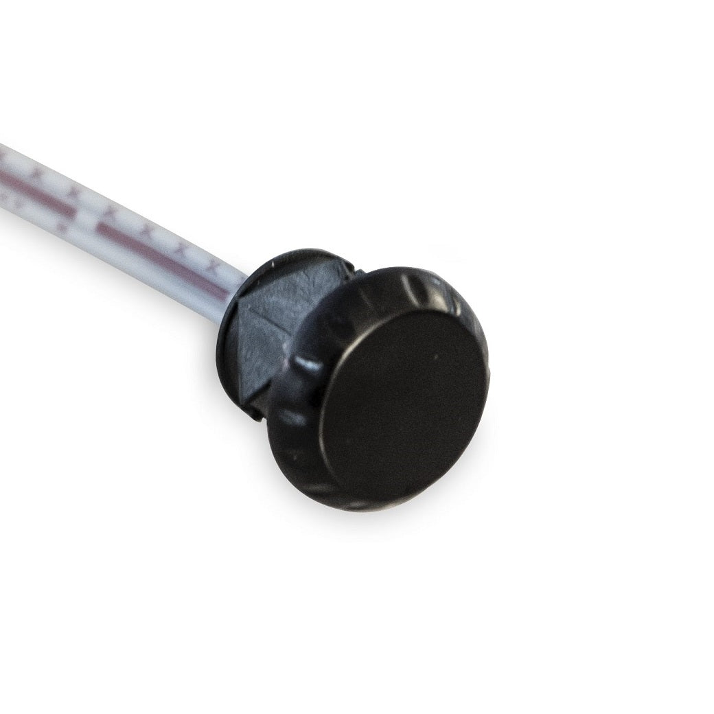 L&S Lighting IR Sensor Motion Detector