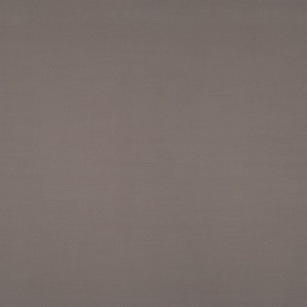 Pionite Jumping in Puddles AG801 Laminate Sheet