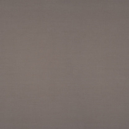 Pionite Jumping in Puddles AG801 Laminate Sheet