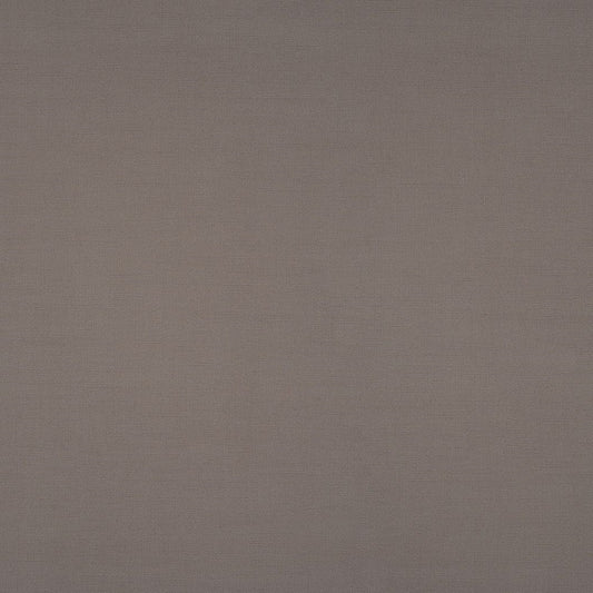 Pionite Jumping in Puddles AG801 Laminate Sheet