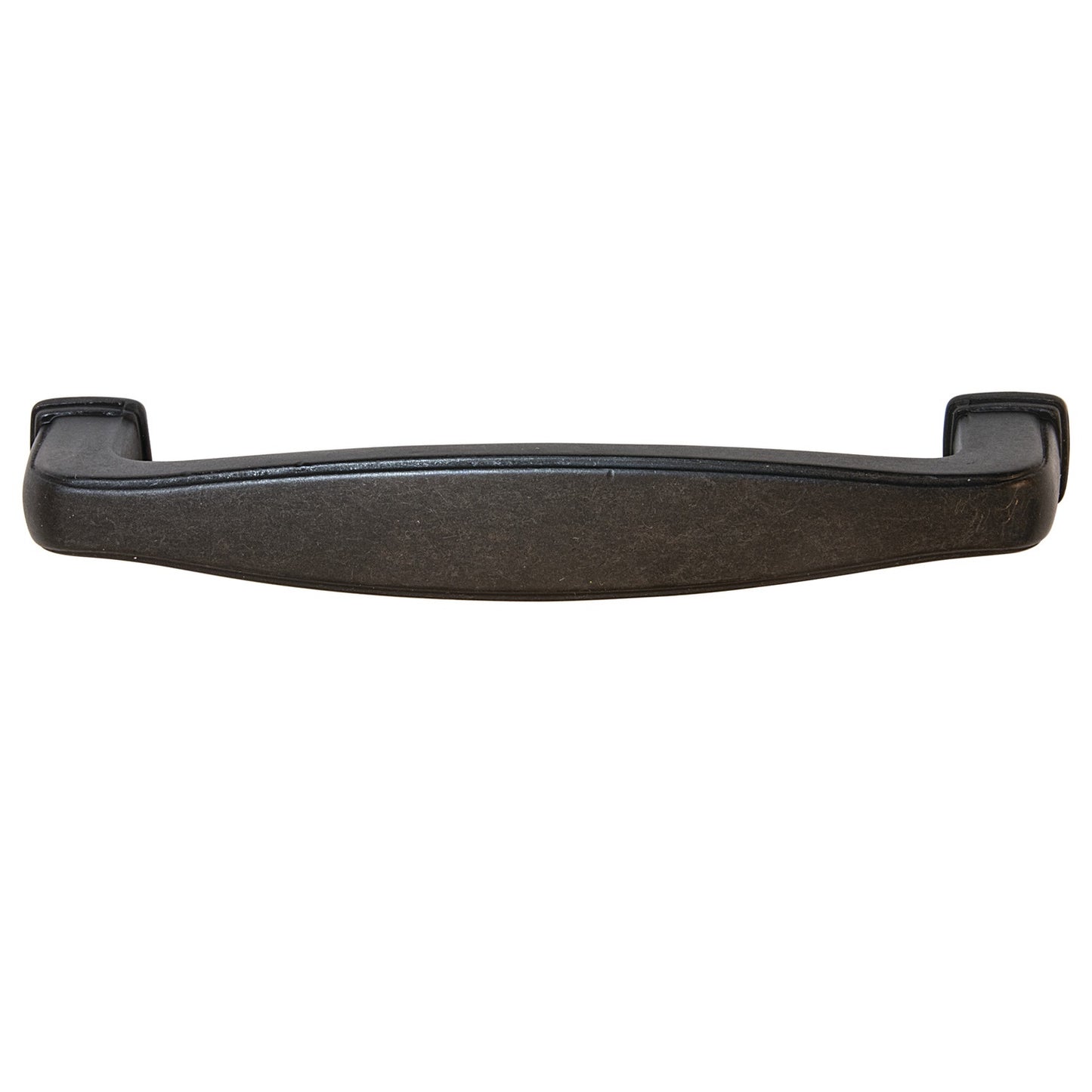 Hafele Keystone Pull