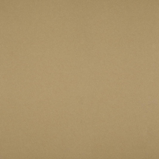 Nevamar Marrakesh Express KH2001 Laminate Sheet