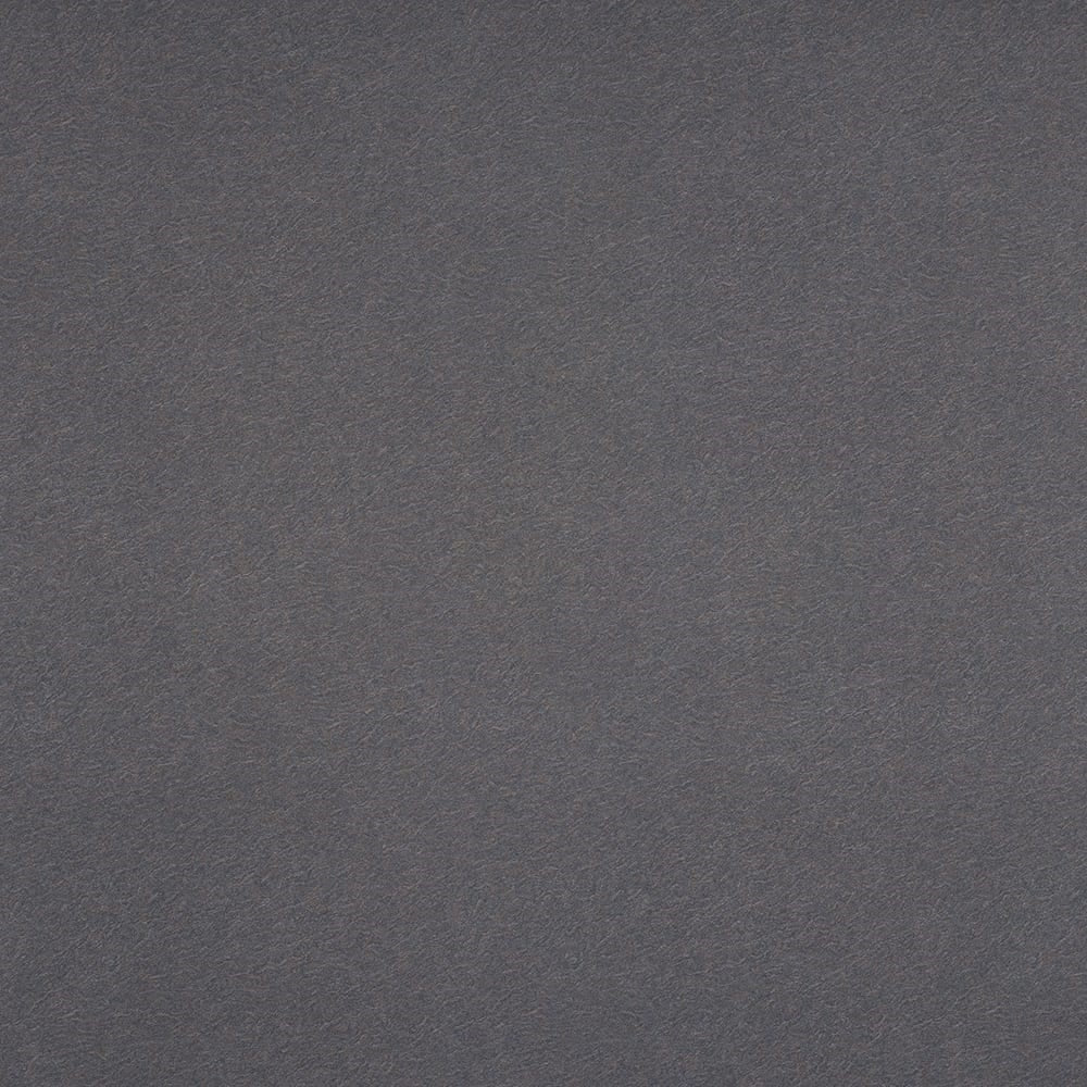 Black Lodestone LD6001 Laminate Sheet, Abstracts - Nevamar