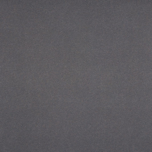 Nevamar Black Lodestone LD6001 Laminate Sheet