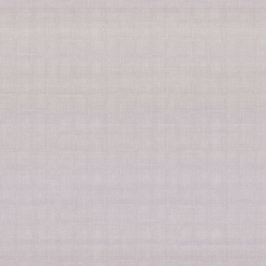 Nevamar Frappe LN6001 Laminate Sheet