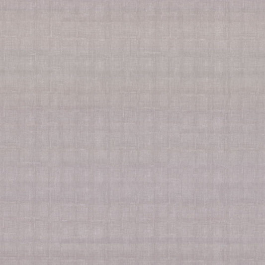 Nevamar Kopi Susu LN6002 Laminate Sheet