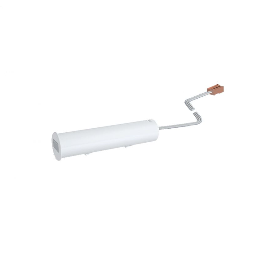 L&S Lighting Emotion LED Light Infrared Sensor