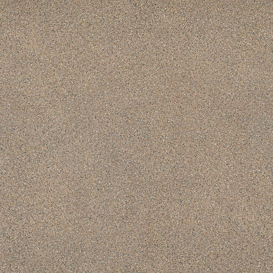 Nevamar Blue Lunaria LU3001 Laminate Sheet