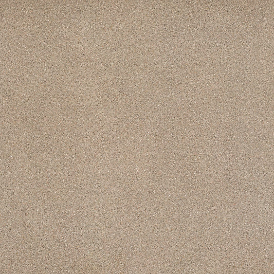 Nevamar Lunaria Shadow LU6001 Laminate Sheet