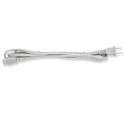 L&S Lighting Emotion Driver Power Cord