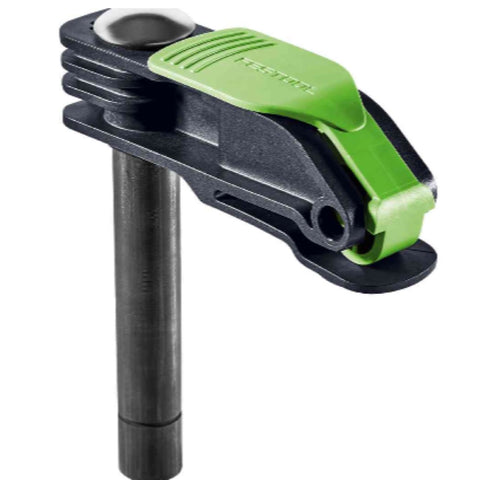 Festool 577132 Quick Clamp for Use with MFT