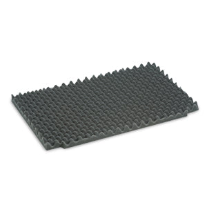 Tanos MAXI Systainer Corrugated Foam Lid Insert
