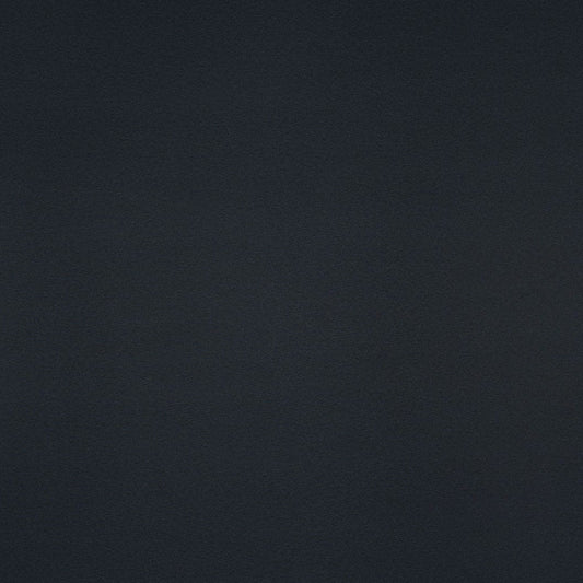 Pionite Little Black Dress AE100 Laminate Sheet