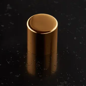 Arborite Appalachian Stone P288 Laminate Sheet