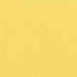 Mohawk Ultra Classic Toner