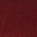 Mohawk Ultra Classic Toner