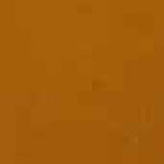 Mohawk Ultra Classic Toner