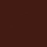 Mohawk Ultra Classic Toner