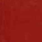 Mohawk Ultra Classic Toner