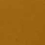 Mohawk Ultra Classic Toner