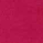 Mohawk Ultra Classic Toner