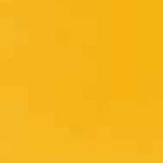 Mohawk Ultra Classic Toner