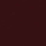 Mohawk Ultra Classic Toner