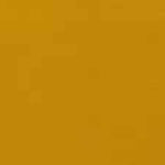 Mohawk Ultra Classic Toner