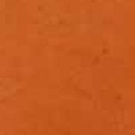 Mohawk Ultra Classic Toner