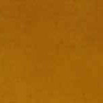 Mohawk Ultra Classic Toner