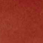 Mohawk Ultra Classic Toner