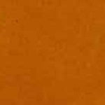 Mohawk Ultra Classic Toner