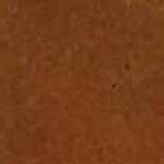 Mohawk Ultra Classic Toner