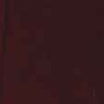 Mohawk Ultra Classic Toner