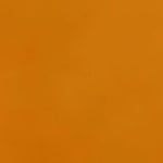 Mohawk Ultra Classic Toner