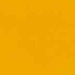 Mohawk Ultra Classic Toner