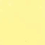 Mohawk Ultra Classic Toner