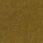 Mohawk Ultra Classic Toner