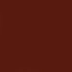 Mohawk Tone Finish Toner Burnt Sienna (KMC #SN110)