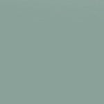 Mohawk Tone Finish Toner Blue Ridge (KMC #SN190)