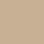 Mohawk Tone Finish Toner Buckskin