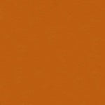 Mohawk Tone Finish Toner New Maple Reddish