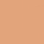 Mohawk Tone Finish Toner Cattail