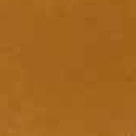 Mohawk Tone Finish Toner Winterest Pine